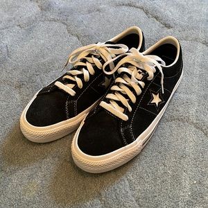Converse One Star Pro sneaker